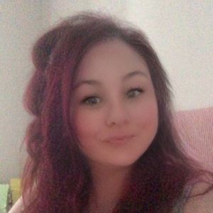 Meet your Posher, Joanne